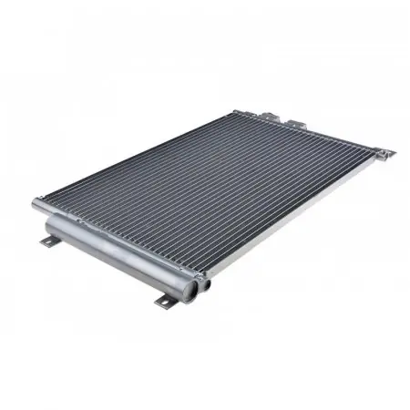 Radiator aer conditionat ALFA ROMEO 147 2000-2010 Ofertă de sezon