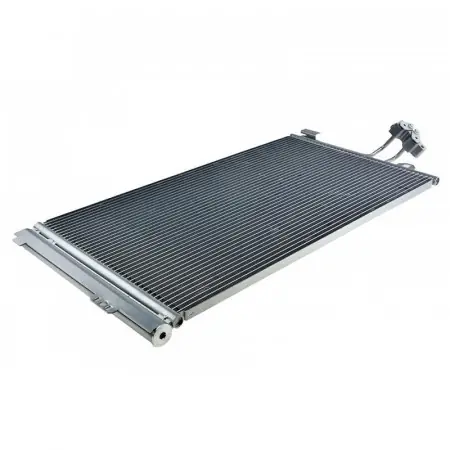 Cel mai bun preț Radiator aer conditionat MERCEDES VIANO W 639 2003-2010