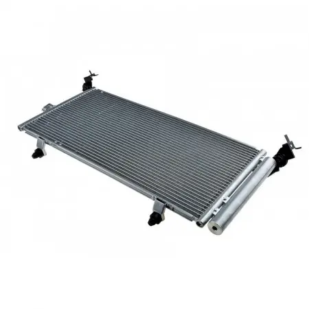 Radiator aer conditionat SUBARU LEGACY 2009-2023 Preferatul clienților