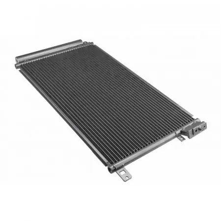 Radiator aer conditionat ALFA ROMEO MITO 2008-2018 Nu rata
