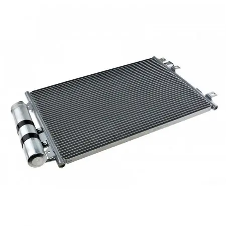 Vezi acum Radiator aer conditionat RENAULT KANGOO I1998-2023