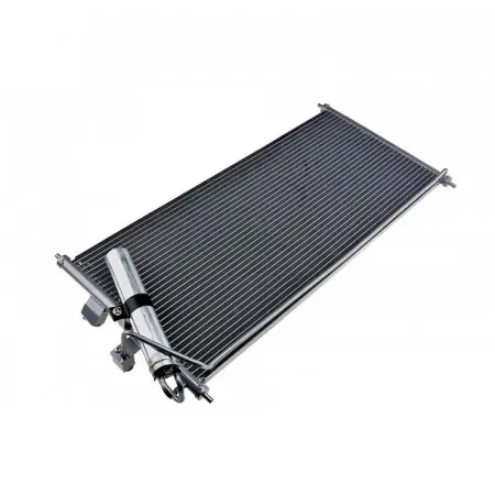 Comandă acum Radiator aer conditionat NISSAN ALMERA 2000-2023