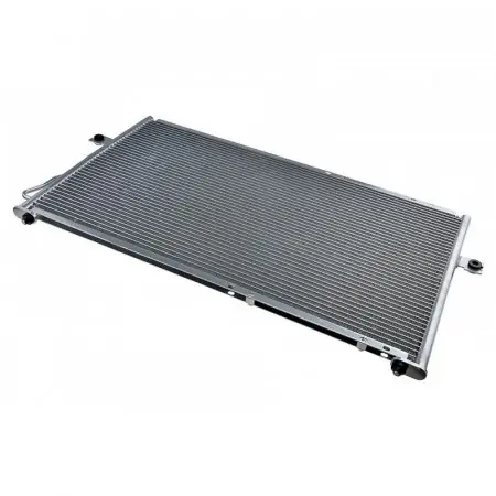 Plată sigură Radiator aer conditionat KIA CARNIVAL I 1999-2001
