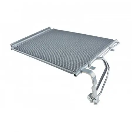 Doar azi Radiator aer conditionat HYUNDAY IX20 2010-2019