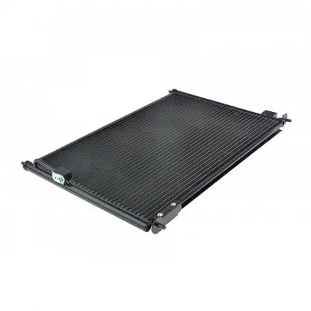Preferatul clienților Radiator aer conditionat HONDA CIVIC VII 2001-2006
