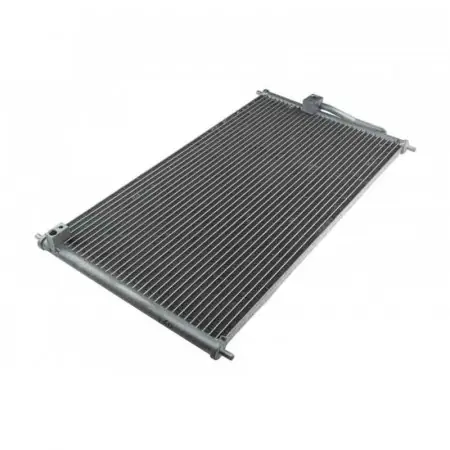 Calitate înaltă Radiator aer conditionat HONDA CR-V 1995-2002