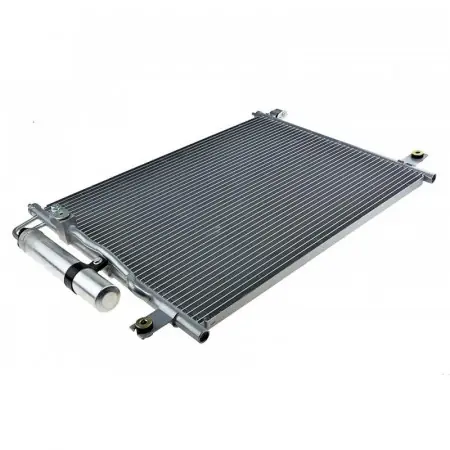 Radiator aer conditionat CHEVROLET AVEO 2005-2023 Preferatul clienților