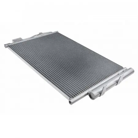 Mai ieftin Radiator aer conditionat CHEVROLET AVEO 2011-2023