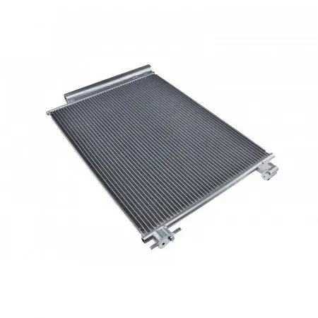 Radiator aer conditionat RENAULT TWINGO III 2014-2023 Livrare expres