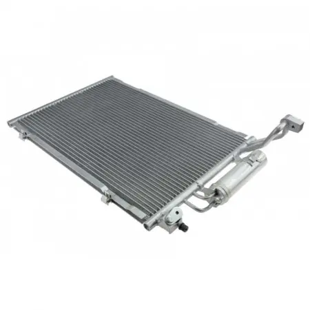 Radiator aer conditionat FORD FIESTA VI 2008-2023 Retur gratuit