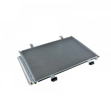Radiator aer conditionat SUZUKI SWIFT IV 2010-2023 Vezi acum