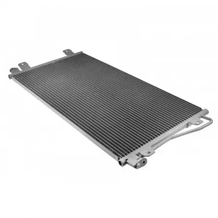 Transport gratuit Radiator aer conditionat OPEL MOVANO 1998-2023