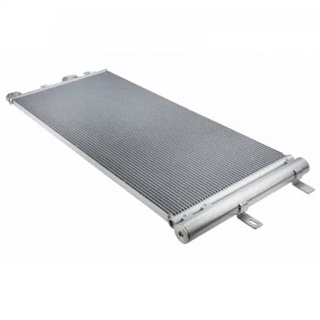 Promoție Radiator aer conditionat FORD GALAXY IV 2015-2023