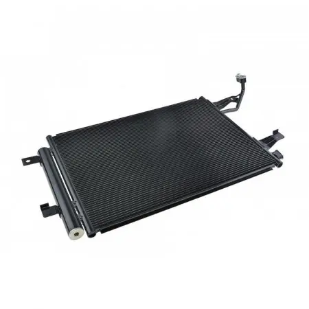 Radiator aer conditionat SMART FORFOUR 2004-2006 Preț promoțional