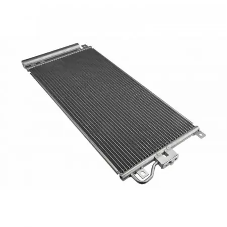 Preț promoțional Radiator aer conditionat OPEL MOKKA 2013-2023
