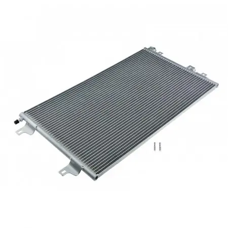 Radiator aer conditionat RENAULT LAGUNA II 2001-2007 Bestseller