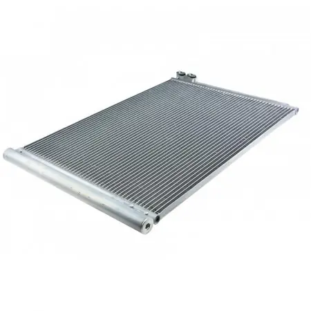 Radiator aer conditionat BMW 7 F01 2008-2015 Cumpără acum