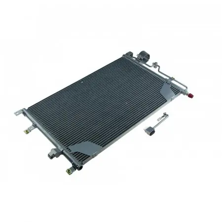 Radiator aer conditionat VOLVO S 80 1998-2008 Ofertă de sezon