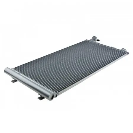 Ofertă exclusivă Radiator aer conditionat RENAULT SCENIC III 2008-2023