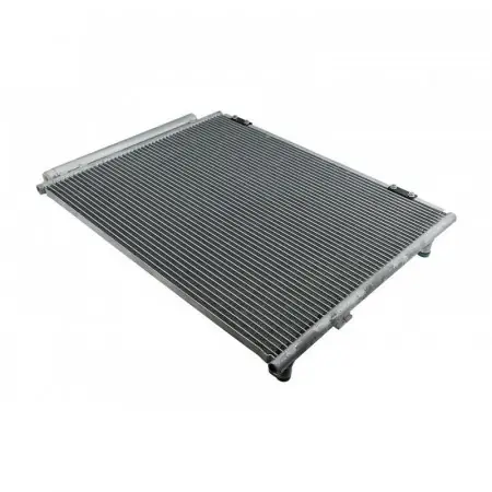 Radiator aer conditionat TOYOTA TOYOTA HILUX 2005-2015 Discount