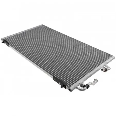 Bestseller Radiator aer conditionat PEUGEOT 406 1995-2005