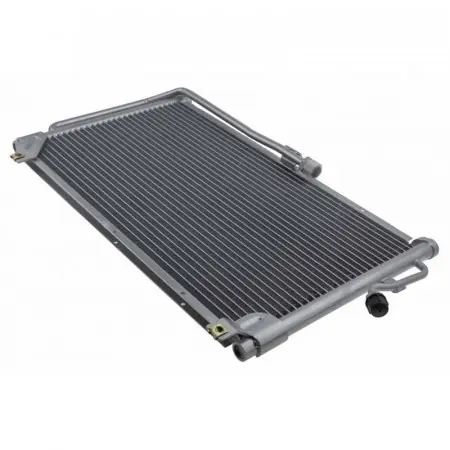Radiator aer conditionat DAEWOO MATIZ 1999-2002 Promoție