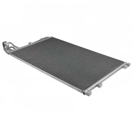 Radiator aer conditionat VOLVO C 30 2006-2013 Plată sigură
