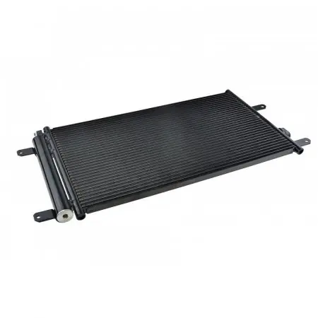 Ofertă de sezon Radiator aer conditionat IVECO DAILY 1999-2006