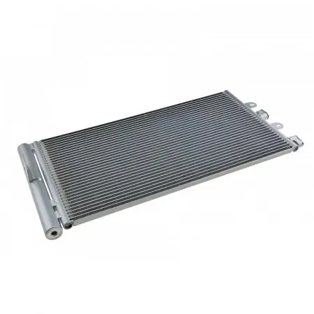 Radiator aer conditionat FIAT PUNTO II 1999-2012 Livrare expres