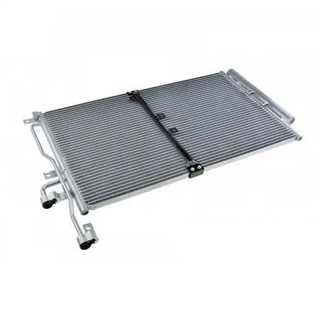 Ofertă de sezon Radiator aer conditionat CHEVROLET CAPTIVA 2006-2023
