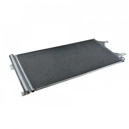 Radiator aer conditionat CITROEN JUMPER 2006-2023 Plată sigură