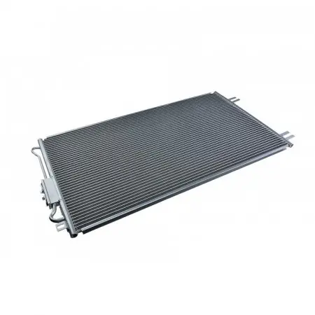 Radiator aer conditionat CHRYSLER VOYAGER III 2001-2008 Disponibil imediat