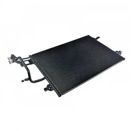 Cel mai vândut Radiator aer conditionat AUDI A6 1997-2005