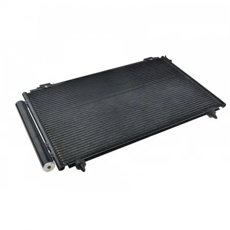 Radiator aer conditionat TOYOTA COROLLA 2004-2009 Ofertă exclusivă