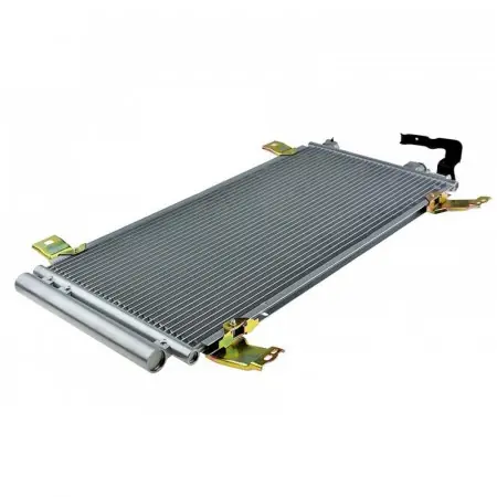 Preț promoțional Radiator aer conditionat MAZDA 6 2002-2008