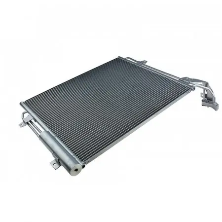 Expediere rapidă Radiator aer conditionat SEAT ALHAMBRA 2010-2023