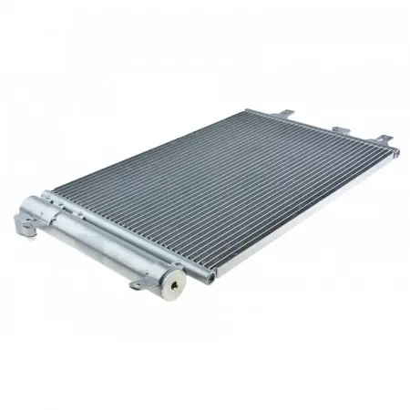 Radiator aer conditionat SEAT ALHAMBRA 1996-2010 Livrare gratuită