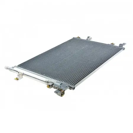 Radiator aer conditionat VOLVO XC 70 2000-2007 Bestseller
