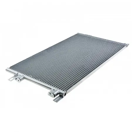 Calitate înaltă Radiator aer conditionat RENAULT LAGUNA I 1994-2002