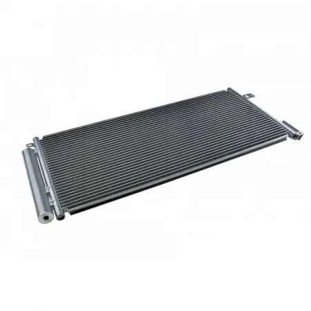 Ofertă limitată Radiator aer conditionat ALFA ROMEO GIULIETTA 2010-2020