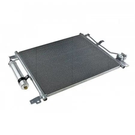 Chilipir Radiator aer conditionat NISSAN JUKE 2010-2023