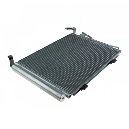 Promoție Radiator aer conditionat HYUNDAI I10 2008-2023