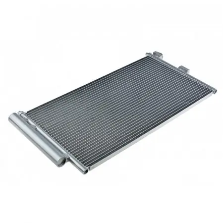 Ofertă Radiator aer conditionat FIAT DOBLO 2001-2023