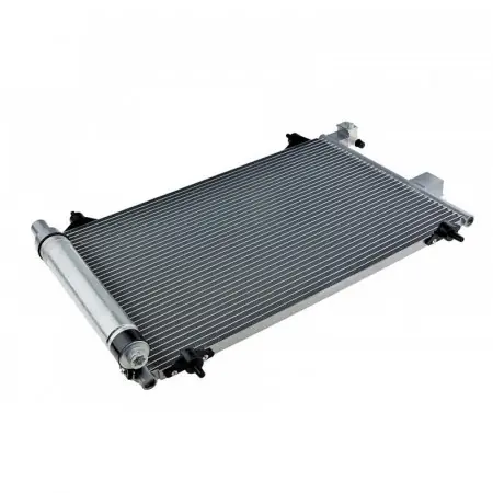 Radiator aer conditionat CITROEN C5 2008-2023 Cumpără online