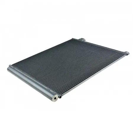 Radiator aer conditionat NISSAN QASHQAI 2013-2023 Ofertă limitată