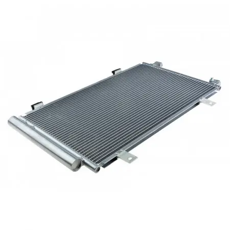 Radiator aer conditionat FIAT SEDICI 2006-2014 Discount