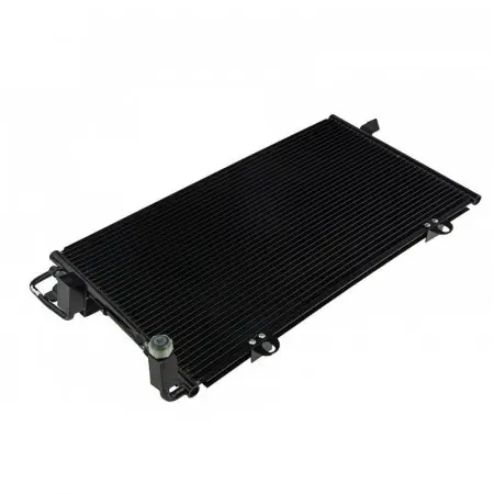 Nu rata Radiator aer conditionat AUDI 90 1991-1995