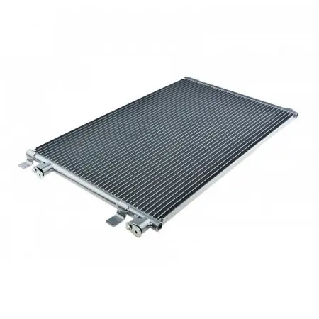 Vezi acum Radiator aer conditionat RENAULT SCENIC II 2003-2010
