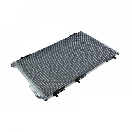 Radiator aer conditionat PEUGEOT 206 1998-2008 Cumpărături sigure