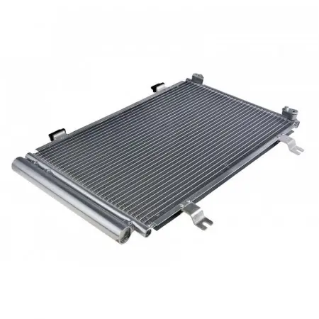 Radiator aer conditionat SUZUKI SWIFT IV 2010-2023 Cumpărături sigure